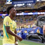 Seleção: Entre a desconfiança e o cheiro do Hexa – Canabrava em Campo
