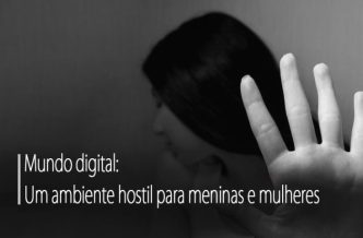 Violencia CUT