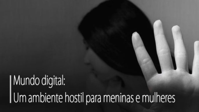 Violencia CUT