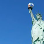 Copa do Mundo começa mal! – Canabrava em Campo