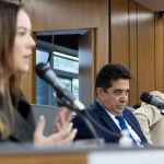 Deputados cobram recomposição de servidores e pagamentos atrasados ao Estado