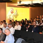 Simpósio de Avicultura debate inovação e produção em Minas
