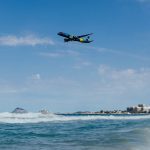 BH Airport amplia voos diretos para Curaçao durante alta temporada de julho