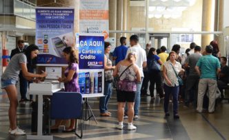 cadeiras bancos