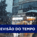 Frio ganha força e temperaturas podem cair até 5°C em BH nesta semana