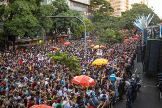 carnaval