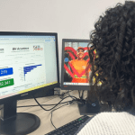 PBH lança plataforma para consulta de eventos licenciados na capital
