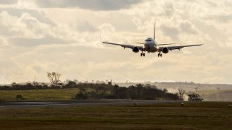 d92c6211 96f8 447f 9099 dcfcbcd63bae 9492c24b5c BH Airport Divulgacao