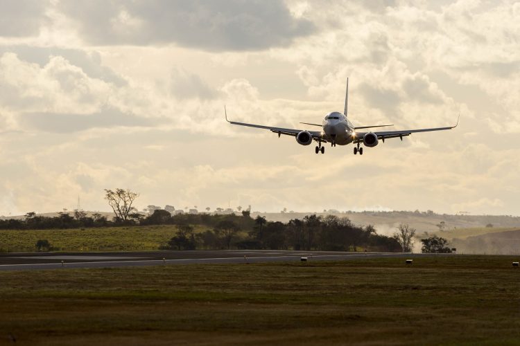 d92c6211 96f8 447f 9099 dcfcbcd63bae 9492c24b5c BH Airport Divulgacao