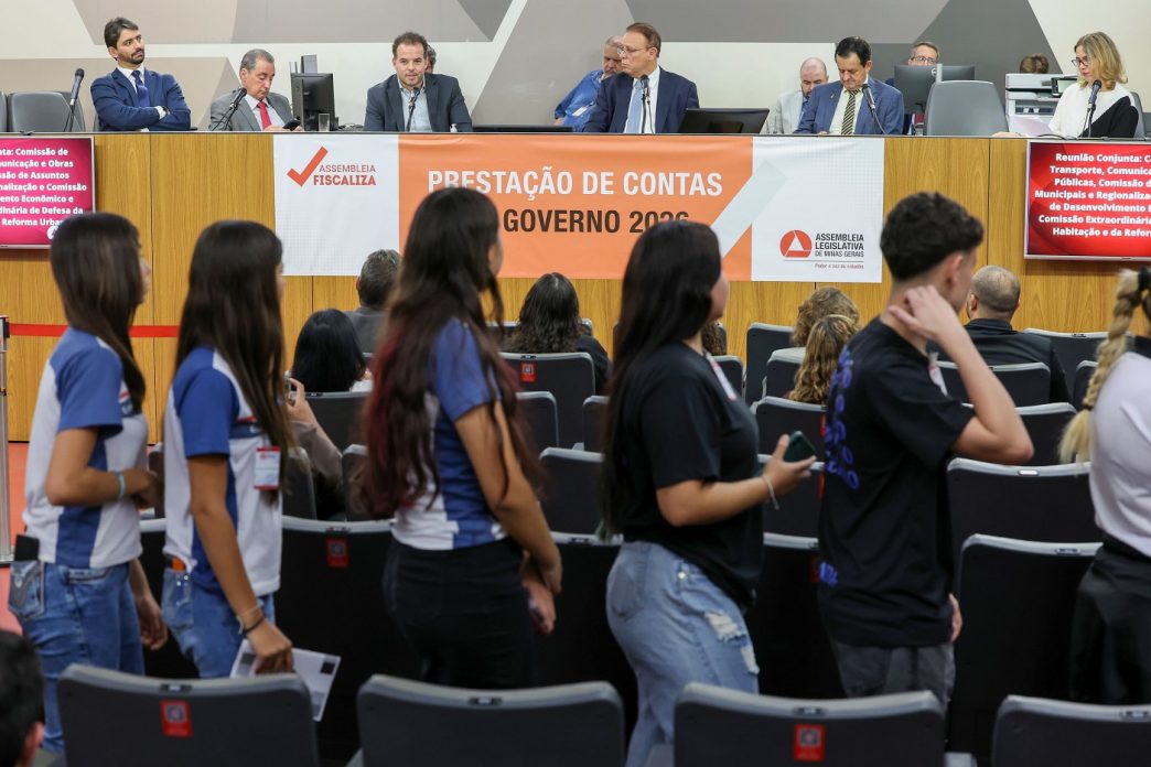 estradas william dias