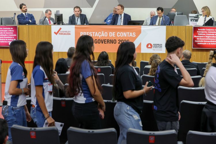 estradas william dias