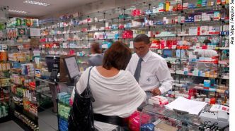 farmacias ana volpe