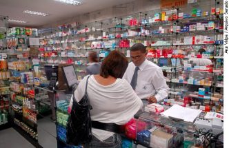 farmacias ana volpe