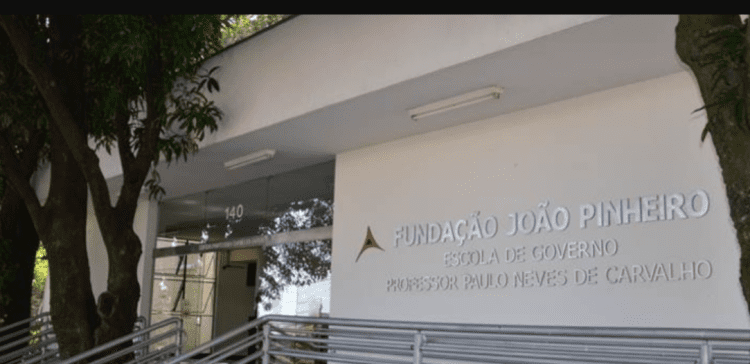 FJP abre inscrições para três pós-graduações em gestão pública