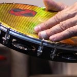 BH celebra o samba e a cultura negra com programação gratuita em junho