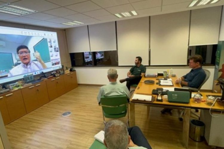 Nova Era no Campo: Mercado Futuro do Leite promete blindar produtores contra oscilações de preços