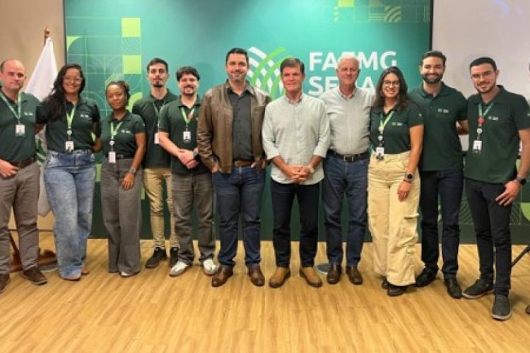 INAES apresenta planejamento estratégico – SINDIJORI