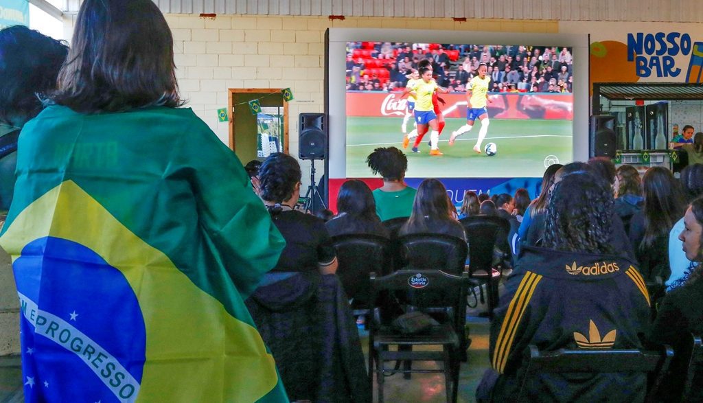 jogo brasil torcida01