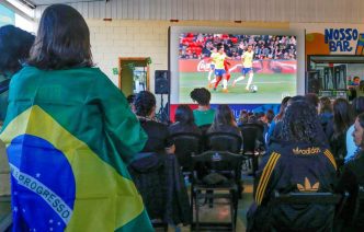 jogo brasil torcida01