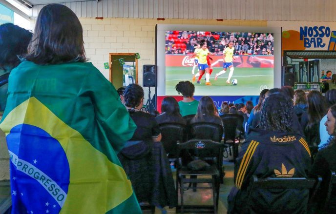 jogo brasil torcida01