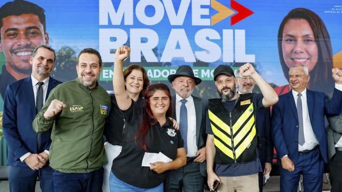 lula