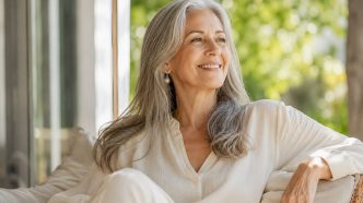 menopausa