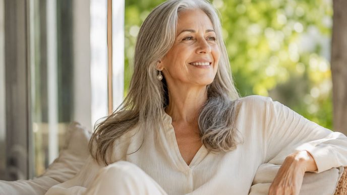 menopausa
