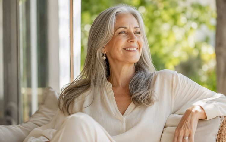 Menopausa: Passa! – Canabrava Fora de Campo