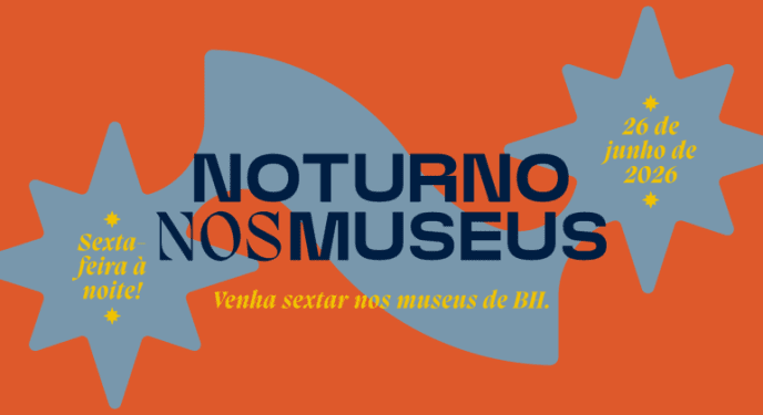 noturno 2026 cabecalho release