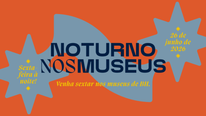 noturno 2026 cabecalho release