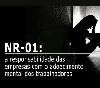 nr1
