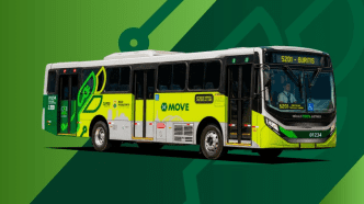 onibus ele 1