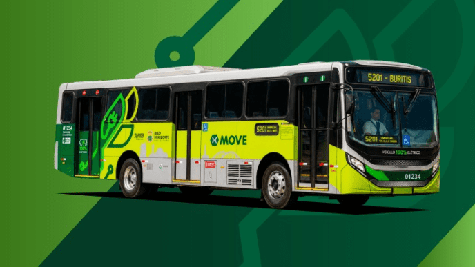 onibus ele 1