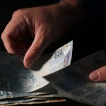 Metade do ano é hora de revisar as finanças e recuperar metas de 2026