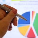 Câmara de BH vota projeto que muda regras para cobrança de dívidas municipais