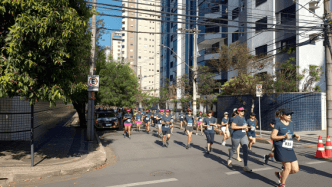 sexo biologico