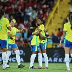 Copa do Mundo Feminina de 2027 vai alterar calendário das férias escolares no Brasil