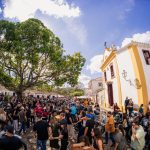 Bike Fest Tiradentes fecha 34ª edição com recordes