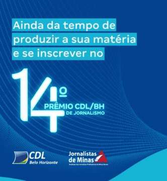 CDL