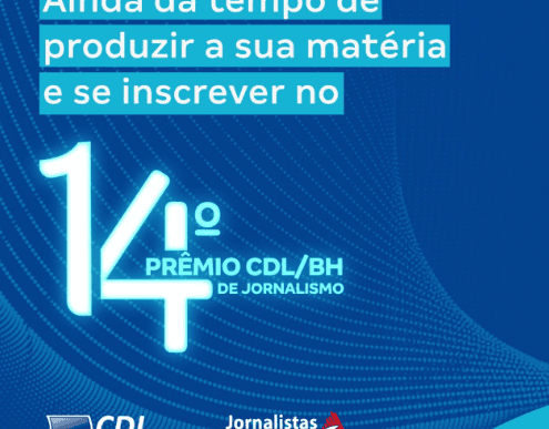 CDL