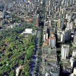BH é a segunda capital que mais gerou empregos no país em maio