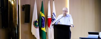 Capa Noticia 25 Sindirepa