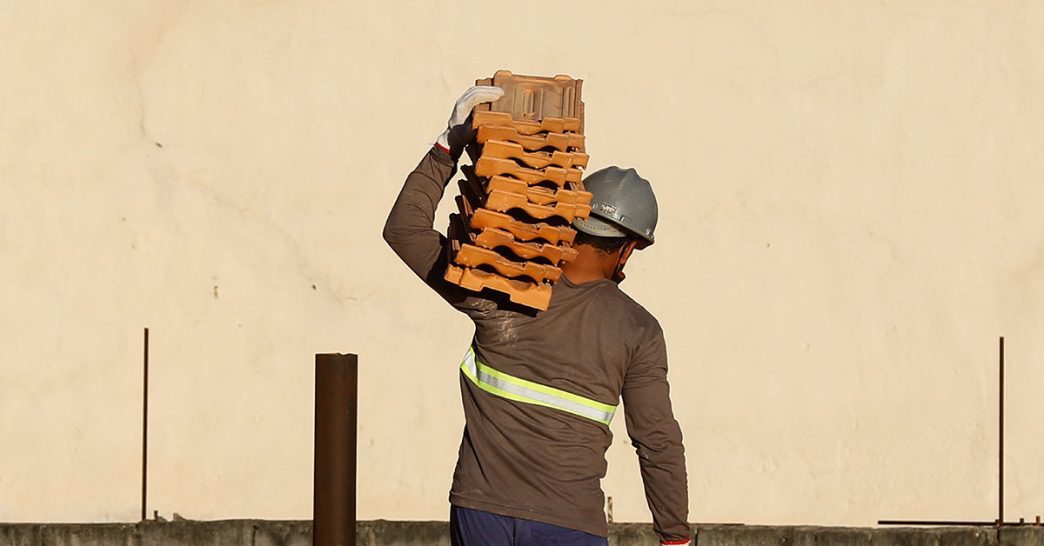 Construcao5 CREDITO FERNANDO FRAZAO AGENCIA BRASIL
