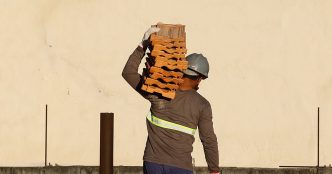 Construcao5 CREDITO FERNANDO FRAZAO AGENCIA BRASIL