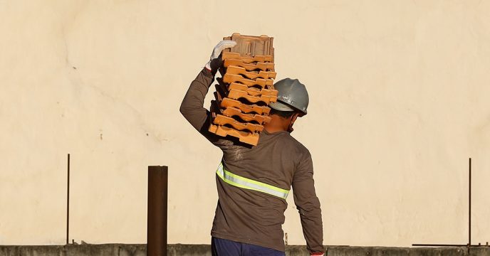 Construcao5 CREDITO FERNANDO FRAZAO AGENCIA BRASIL