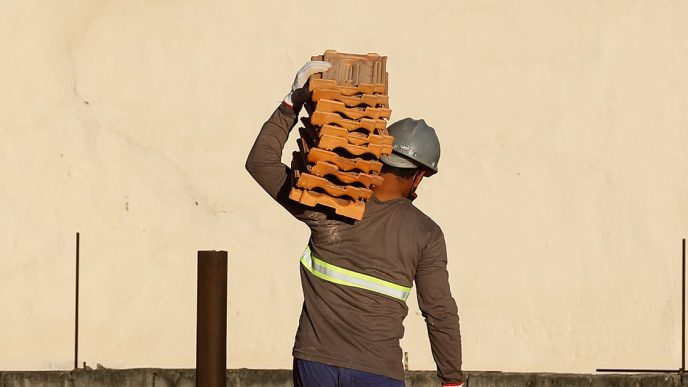 Construcao5 CREDITO FERNANDO FRAZAO AGENCIA BRASIL