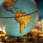 Minas Gerais exporta US$ 17,9 bilhões