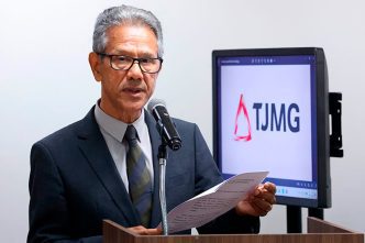 TJMG