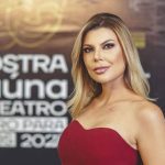 Imersão de oratória será realizada em BH no dia 4 de julho