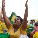 Seleção Brasileira: O futuro do futebol compromete – Canabrava em Campo